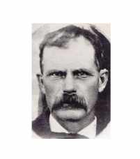 Alfred Wilson Lamb (1851 - 1924) Profile